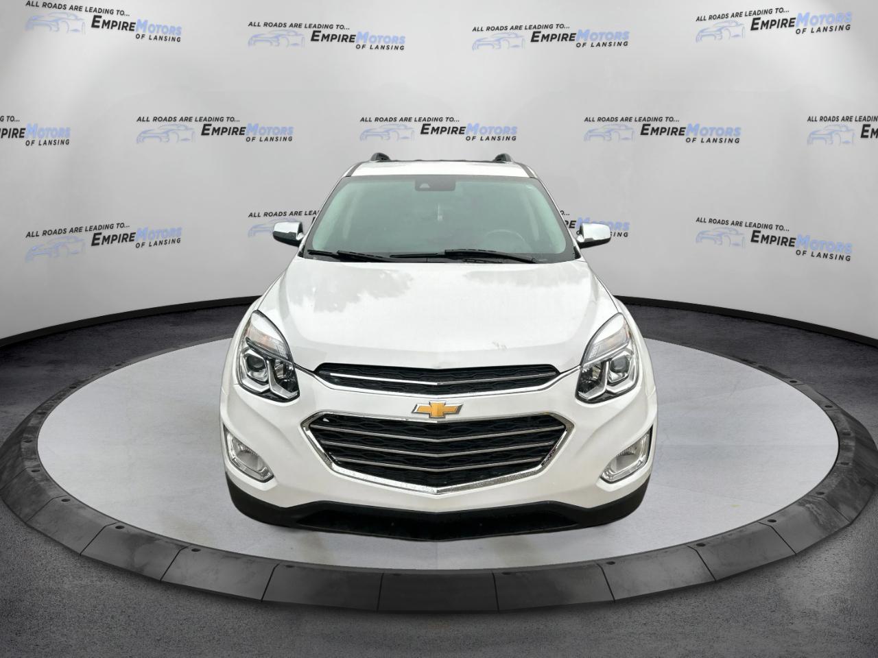 chevrolet equinox 2017 2GNFLGEK6H6282806 image chevrolet equinox 2017 2GNFLGEK6H6282806 image
