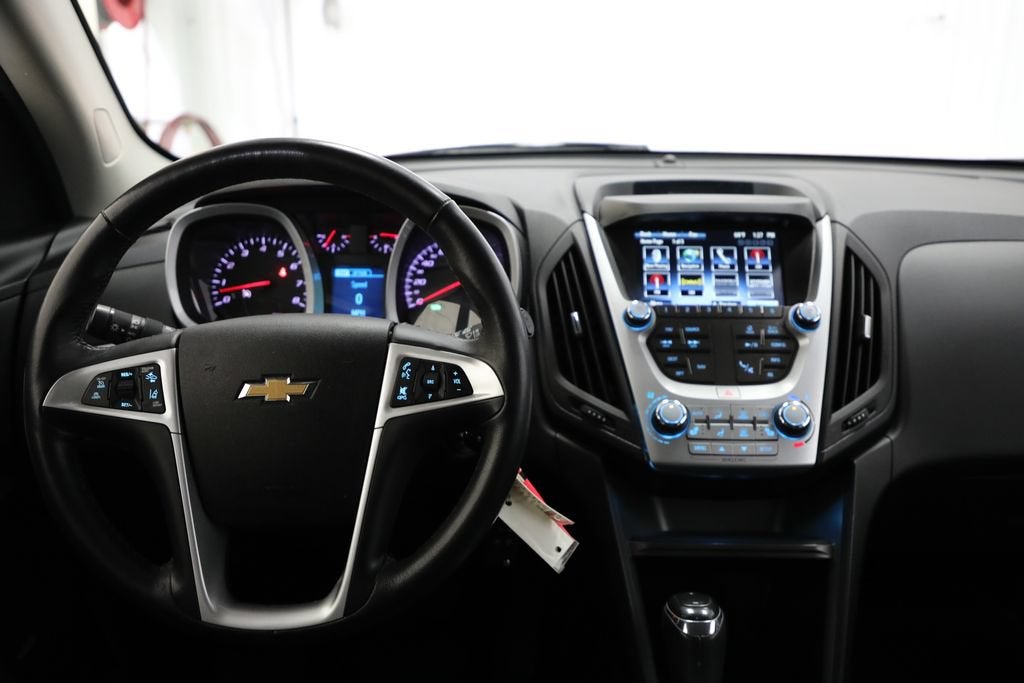 chevrolet equinox 2017 2GNFLGE31H6199485 image chevrolet equinox 2017 2GNFLGE31H6199485 image