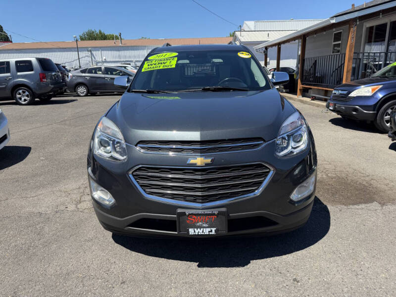 chevrolet equinox 2017 2GNALDEK3H1512842 image chevrolet equinox 2017 2GNALDEK3H1512842 image
