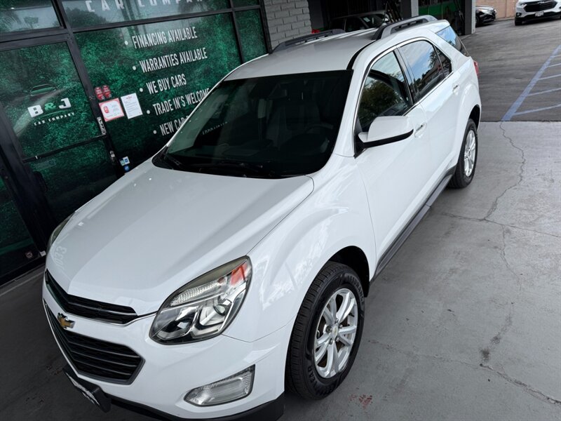 chevrolet equinox 2017 2GNALCEKXH1513495 image chevrolet equinox 2017 2GNALCEKXH1513495 image