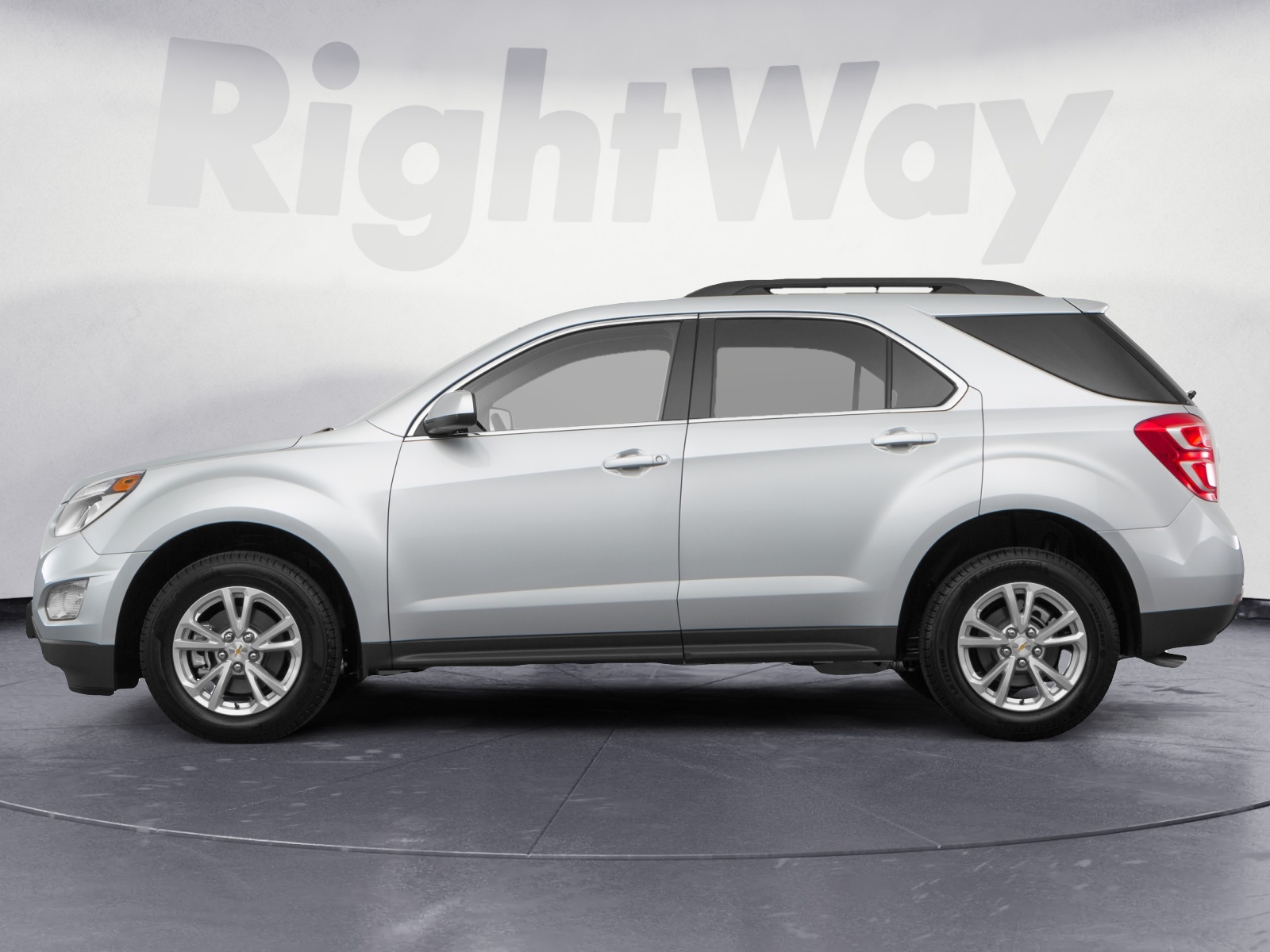 chevrolet equinox 2017 2GNFLFEK7H6284008 image chevrolet equinox 2017 2GNFLFEK7H6284008 image