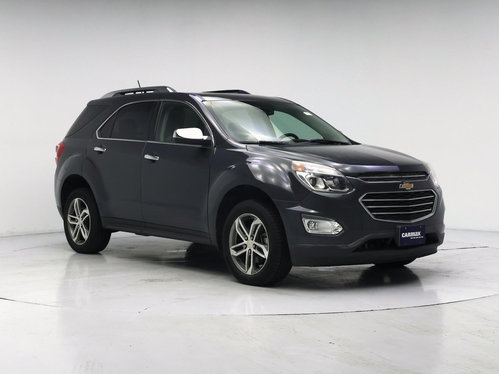 chevrolet equinox 2017 2GNFLGE33H6148120 image chevrolet equinox 2017 2GNFLGE33H6148120 image