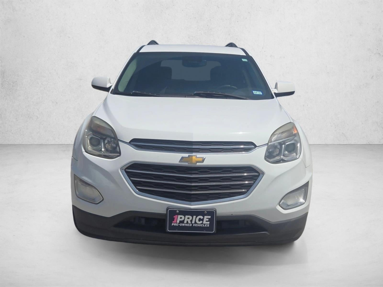 chevrolet equinox 2017 2GNALCEK3H1502337 image chevrolet equinox 2017 2GNALCEK3H1502337 image