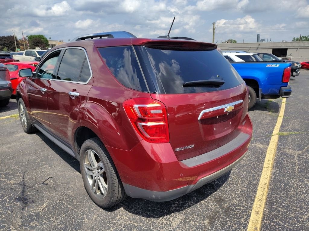 chevrolet equinox 2017 2GNALDEK3H1568408 image chevrolet equinox 2017 2GNALDEK3H1568408 image