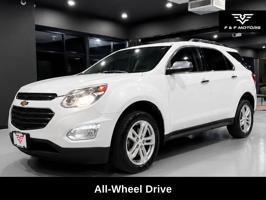 chevrolet equinox 2017 2GNFLGE34H6284062 image chevrolet equinox 2017 2GNFLGE34H6284062 image
