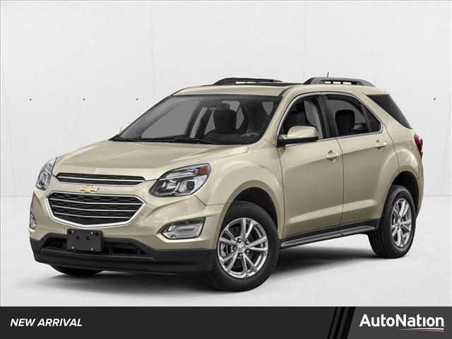 chevrolet equinox 2017 2GNFLFE35H6225810 image chevrolet equinox 2017 2GNFLFE35H6225810 image