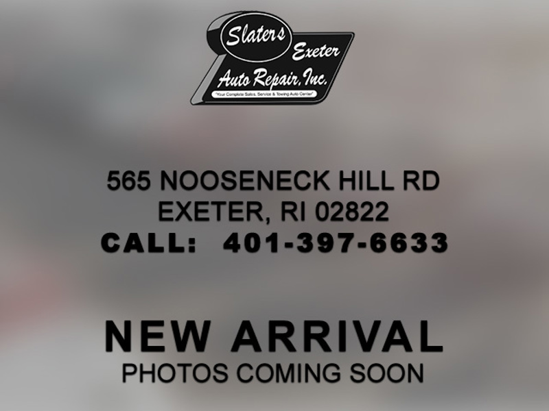 chevrolet equinox 2017 2GNALCEK9H1617749 image chevrolet equinox 2017 2GNALCEK9H1617749 image