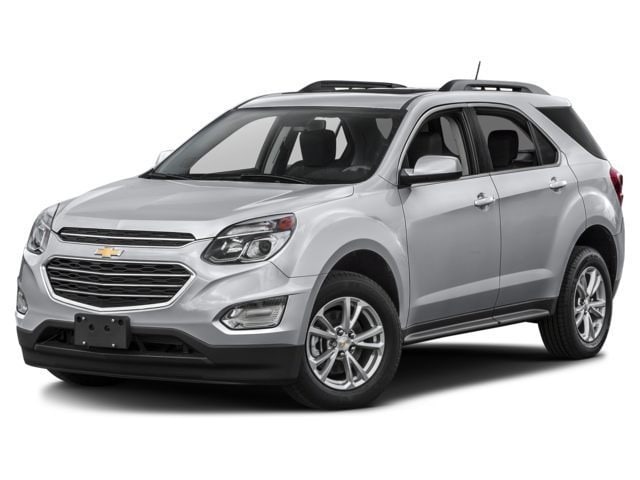 chevrolet equinox 2017 2GNFLFEK7H6203203 image chevrolet equinox 2017 2GNFLFEK7H6203203 image