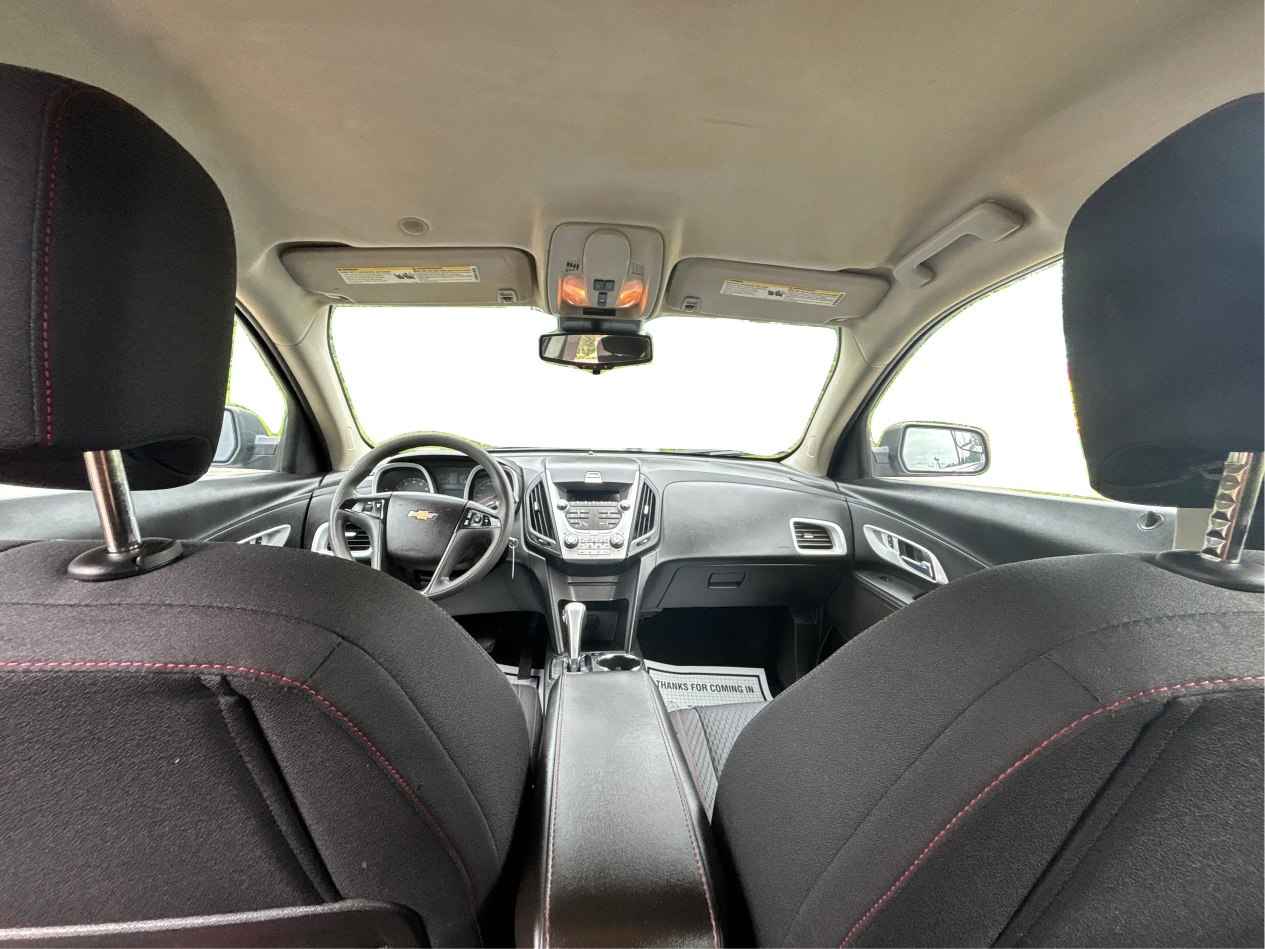 chevrolet equinox 2012 2GNALBEK5C1273114 image chevrolet equinox 2012 2GNALBEK5C1273114 image
