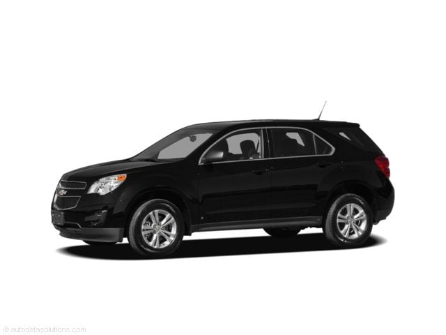 chevrolet equinox 2012 2GNFLDE55C6341197 image chevrolet equinox 2012 2GNFLDE55C6341197 image