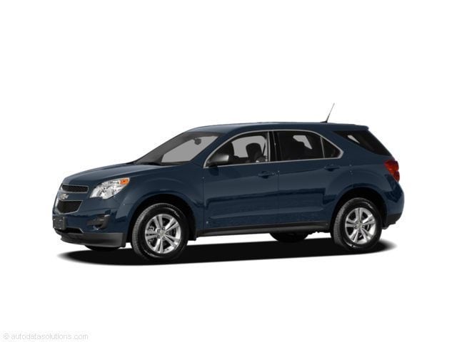 chevrolet equinox 2012 2GNFLEEK8C6213838 image chevrolet equinox 2012 2GNFLEEK8C6213838 image