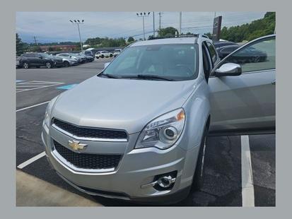 chevrolet equinox 2012 2GNFLGE50C6297451 image chevrolet equinox 2012 2GNFLGE50C6297451 image