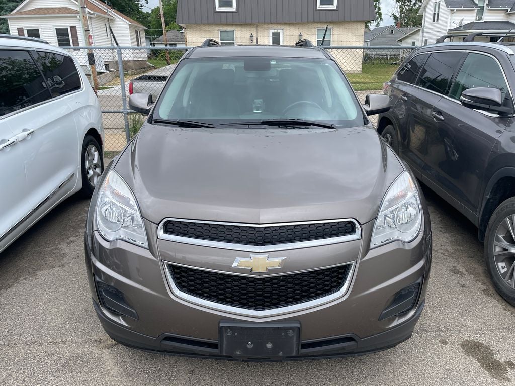 chevrolet equinox 2012 2GNALDEK8C6272831 image chevrolet equinox 2012 2GNALDEK8C6272831 image