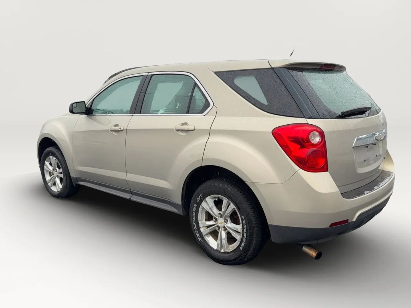 chevrolet equinox 2012 2GNALBEK8C6110704 image chevrolet equinox 2012 2GNALBEK8C6110704 image