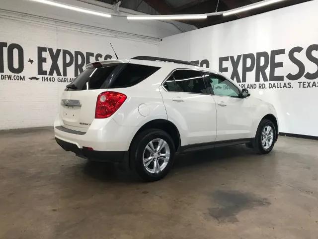 chevrolet equinox 2012 2GNALDEK1C1273168 image chevrolet equinox 2012 2GNALDEK1C1273168 image