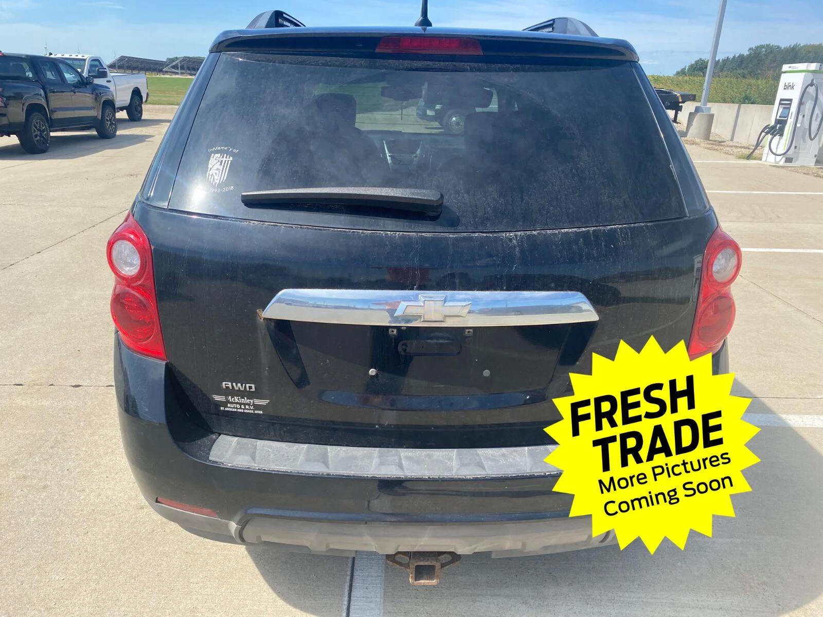 chevrolet equinox 2012 2GNFLNEK7C6105789 image chevrolet equinox 2012 2GNFLNEK7C6105789 image