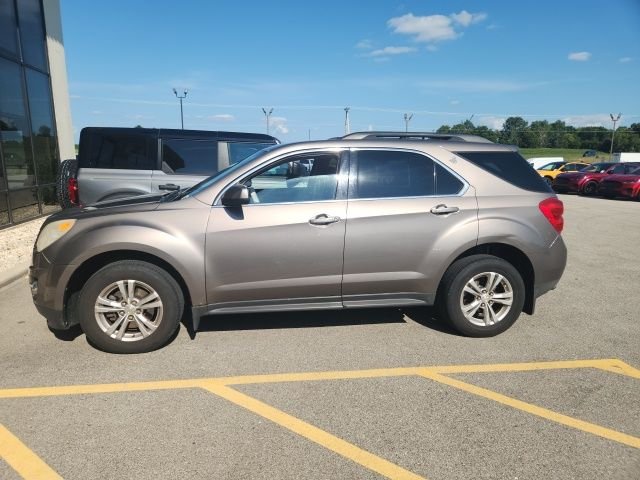 chevrolet equinox 2012 2GNFLNE5XC6284114 image chevrolet equinox 2012 2GNFLNE5XC6284114 image