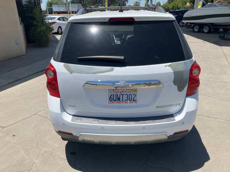 chevrolet equinox 2012 2GNFLGEK1C6126245 image chevrolet equinox 2012 2GNFLGEK1C6126245 image
