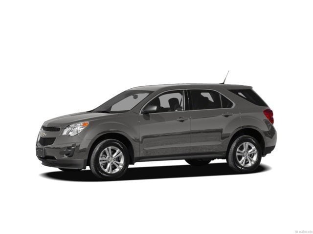 chevrolet equinox 2012 2GNFLEEK3C6219708 image chevrolet equinox 2012 2GNFLEEK3C6219708 image