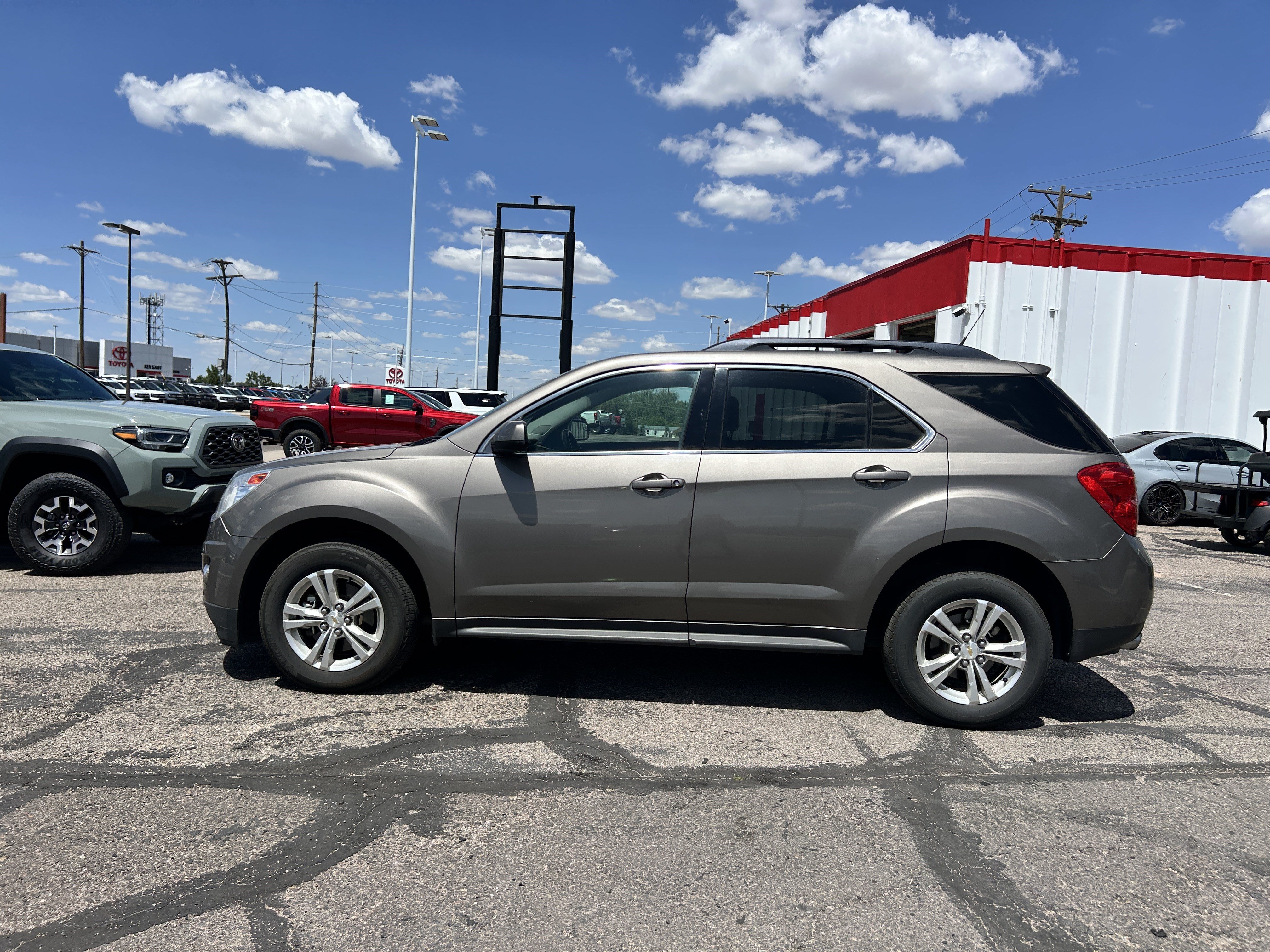 chevrolet equinox 2012 2GNFLNE50C6340044 image chevrolet equinox 2012 2GNFLNE50C6340044 image