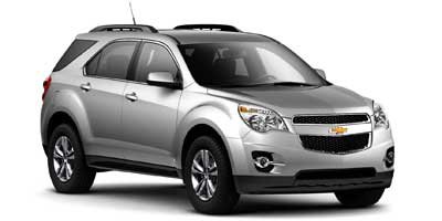 chevrolet equinox 2012 2GNALPEK5C6276921 image chevrolet equinox 2012 2GNALPEK5C6276921 image