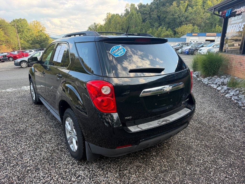 chevrolet equinox 2012 2GNFLNEK0C6220251 image chevrolet equinox 2012 2GNFLNEK0C6220251 image
