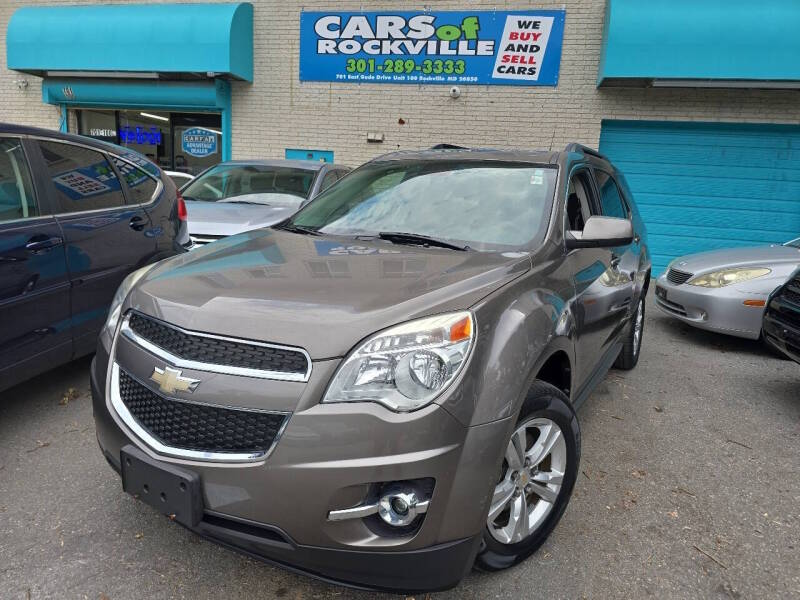 chevrolet equinox 2012 2GNFLNE54C6153454 image chevrolet equinox 2012 2GNFLNE54C6153454 image