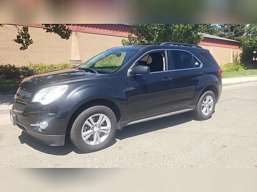 chevrolet equinox 2012 2GNFLFE51C6159444 image chevrolet equinox 2012 2GNFLFE51C6159444 image