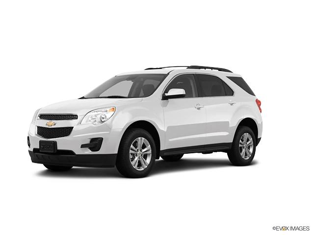 chevrolet equinox 2012 2GNFLEEK8C6207537 image chevrolet equinox 2012 2GNFLEEK8C6207537 image