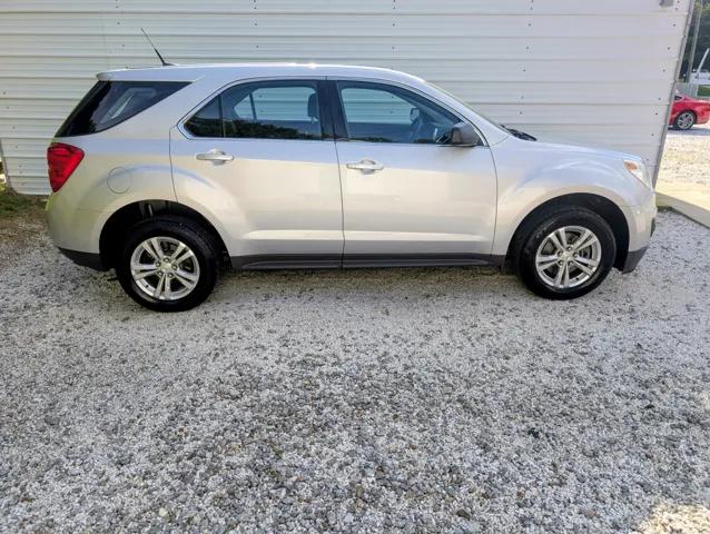 chevrolet equinox 2012 2GNALBEK5C6362345 image chevrolet equinox 2012 2GNALBEK5C6362345 image