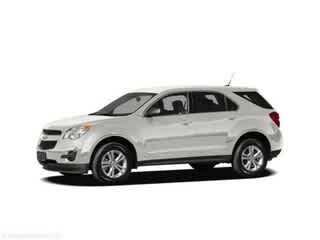 chevrolet equinox 2012 2GNALDEK4C1178099 image chevrolet equinox 2012 2GNALDEK4C1178099 image