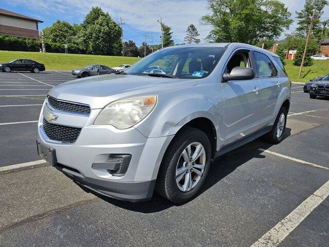 chevrolet equinox 2012 2GNFLCEK4C6224291 image chevrolet equinox 2012 2GNFLCEK4C6224291 image