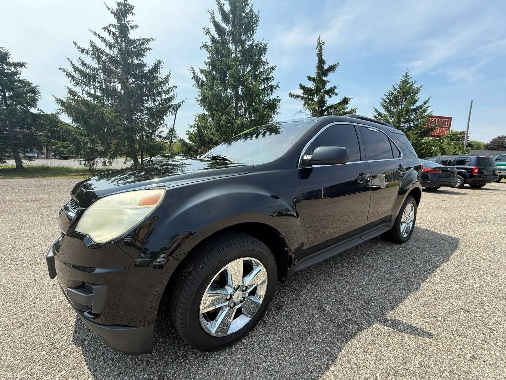 chevrolet equinox 2012 2GNFLDE50C6310259 image chevrolet equinox 2012 2GNFLDE50C6310259 image