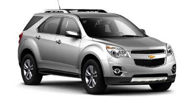 chevrolet equinox 2012 2GNALFEK8C1218745 image chevrolet equinox 2012 2GNALFEK8C1218745 image