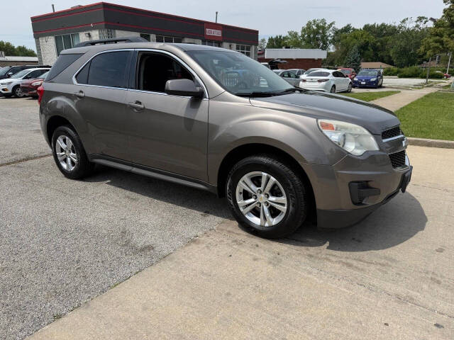 chevrolet equinox 2012 2GNALDEK5C6389363 image chevrolet equinox 2012 2GNALDEK5C6389363 image