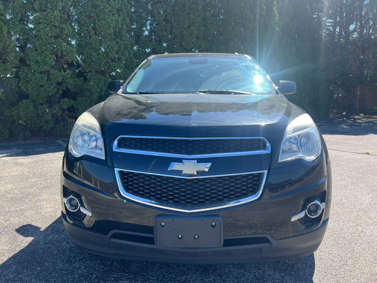 chevrolet equinox 2012 2GNALPEK7C6317033 image chevrolet equinox 2012 2GNALPEK7C6317033 image