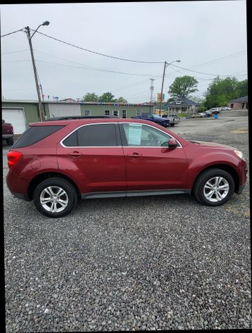 chevrolet equinox 2012 2GNFLNE53C6318698 image chevrolet equinox 2012 2GNFLNE53C6318698 image