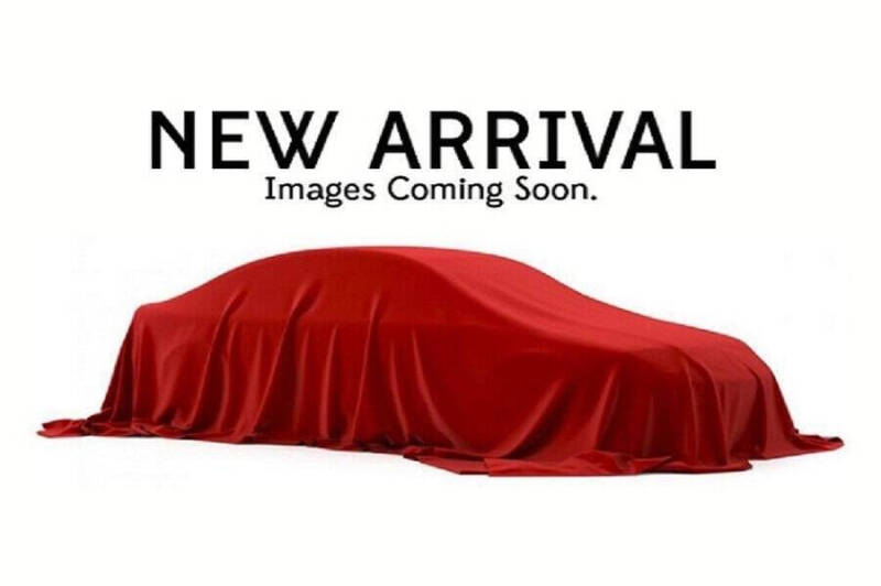 chevrolet equinox 2012 2GNFLGEK3C6114811 image chevrolet equinox 2012 2GNFLGEK3C6114811 image