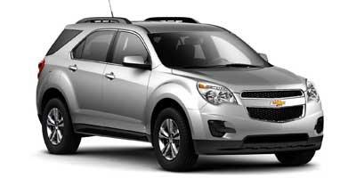 chevrolet equinox 2012 2GNFLEEK0C6266761 image chevrolet equinox 2012 2GNFLEEK0C6266761 image
