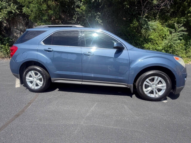 chevrolet equinox 2012 2GNFLNEK0C6186182 image chevrolet equinox 2012 2GNFLNEK0C6186182 image
