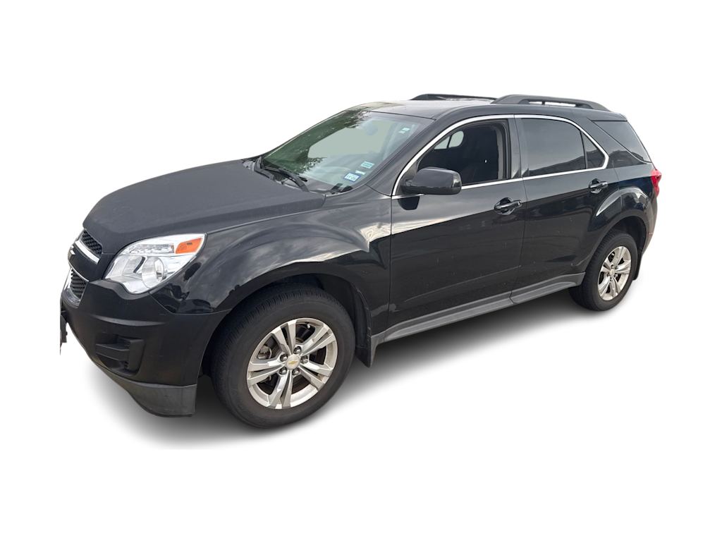 chevrolet equinox 2012 2GNFLDE5XC6154747 image chevrolet equinox 2012 2GNFLDE5XC6154747 image