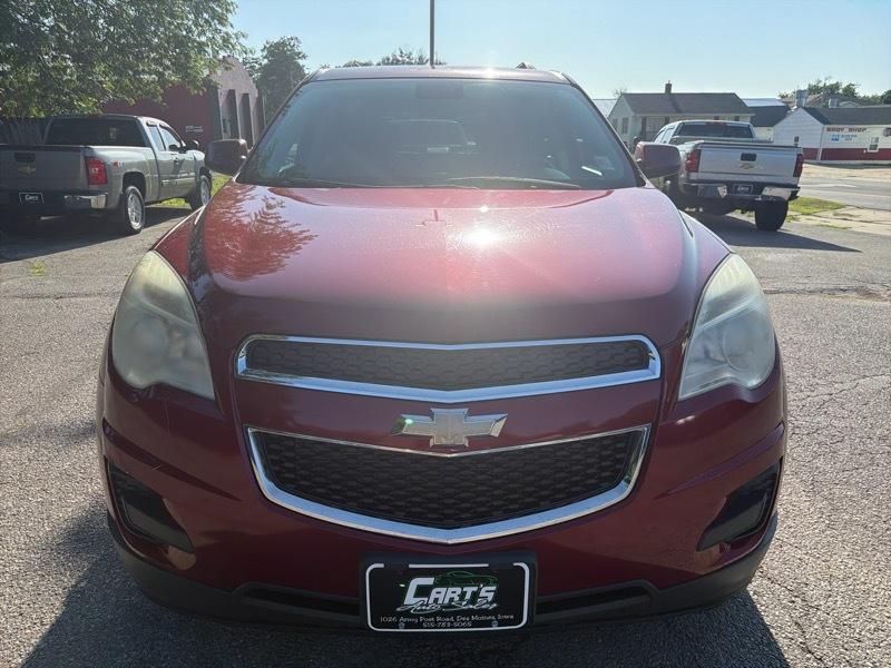 chevrolet equinox 2012 2GNALDEK7C6209834 image chevrolet equinox 2012 2GNALDEK7C6209834 image