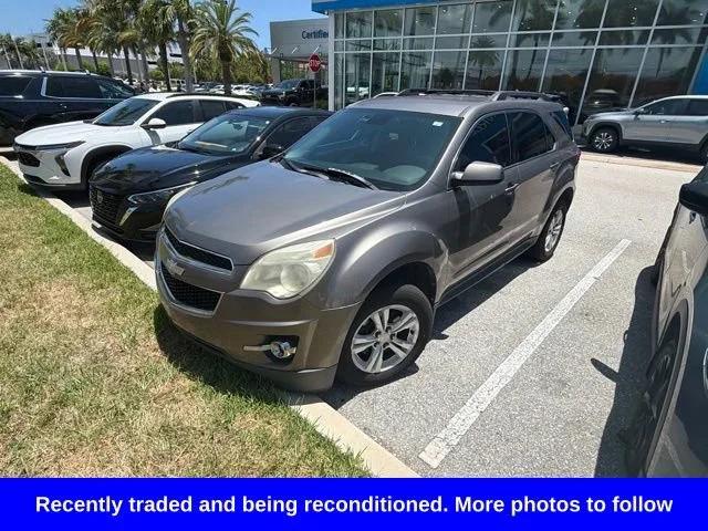 chevrolet equinox 2012 2GNALPEK5C6209400 image chevrolet equinox 2012 2GNALPEK5C6209400 image