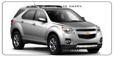chevrolet equinox 2012 2GNFLFE51C6392756 image chevrolet equinox 2012 2GNFLFE51C6392756 image