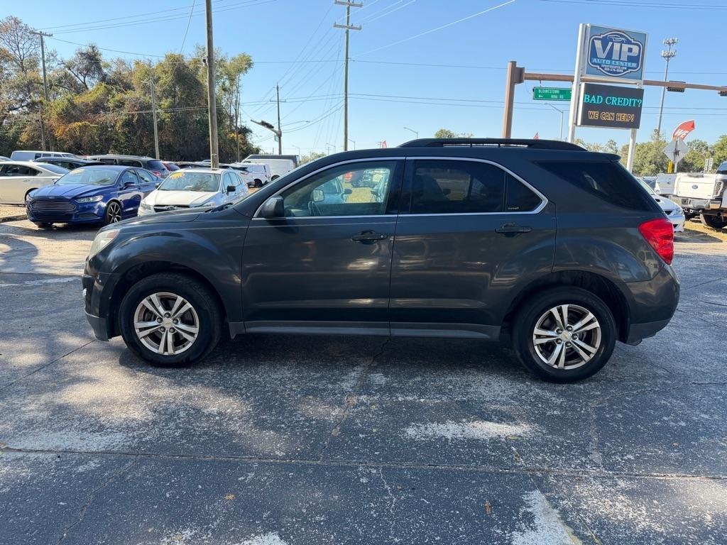 chevrolet equinox 2012 2GNALPEK6C1263026 image chevrolet equinox 2012 2GNALPEK6C1263026 image