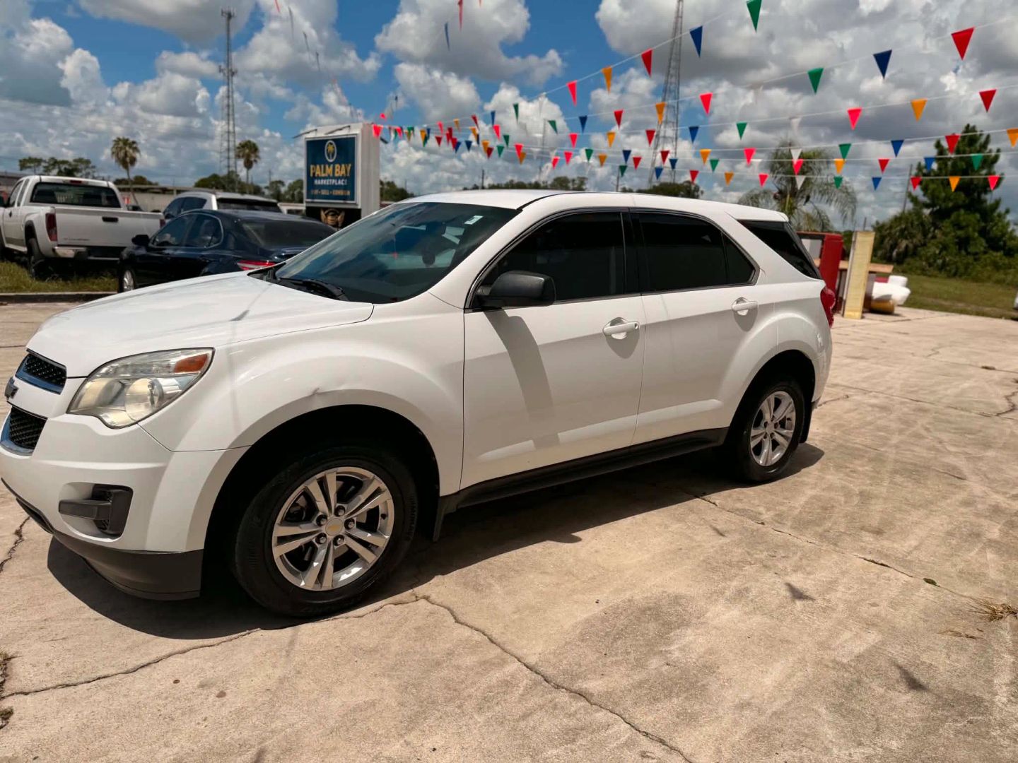 chevrolet equinox 2012 2GNALBEK1C1193728 image chevrolet equinox 2012 2GNALBEK1C1193728 image