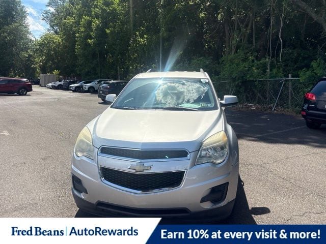 chevrolet equinox 2012 2GNFLEEK0C6371817 image chevrolet equinox 2012 2GNFLEEK0C6371817 image