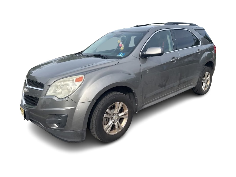 chevrolet equinox 2012 2GNFLEEK2C6268365 image chevrolet equinox 2012 2GNFLEEK2C6268365 image
