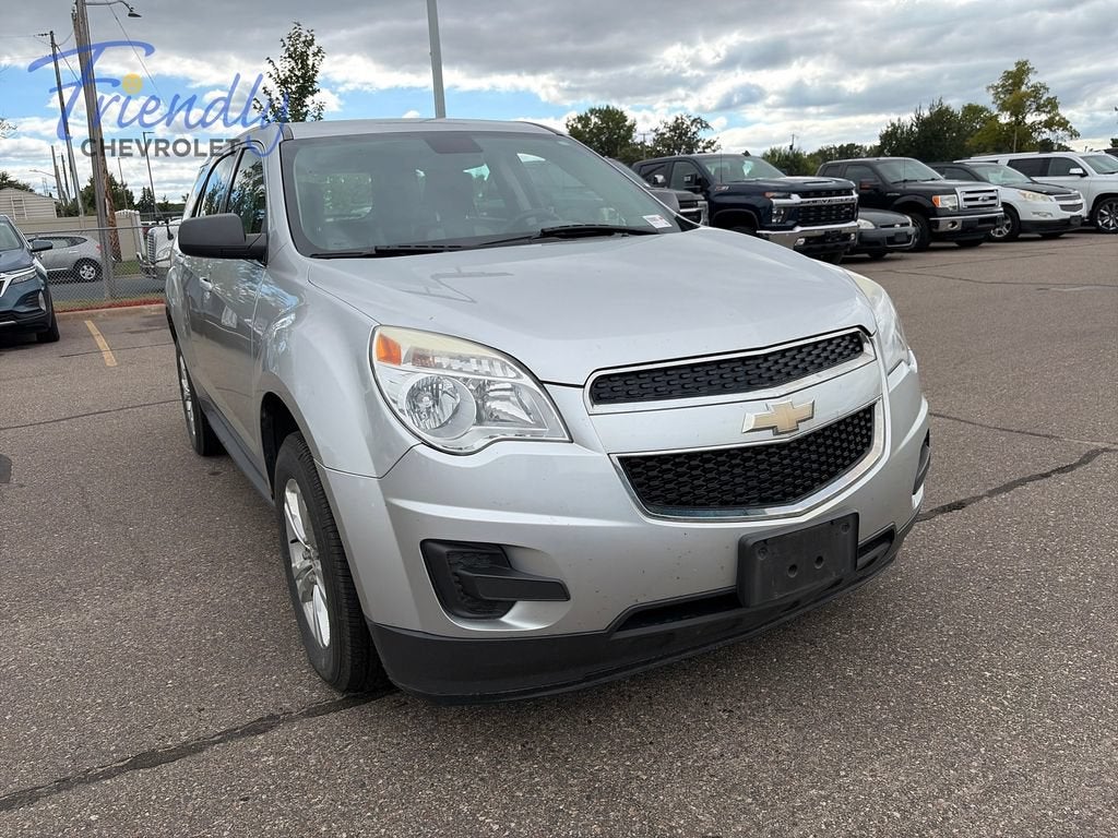chevrolet equinox 2012 2GNALBEK6C1290083 image chevrolet equinox 2012 2GNALBEK6C1290083 image