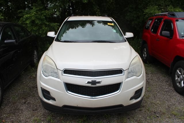 chevrolet equinox 2012 2GNALDEK4C1227477 image chevrolet equinox 2012 2GNALDEK4C1227477 image